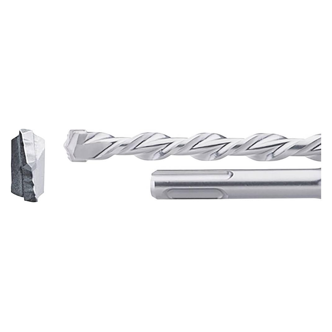 Makita SDS-VPLUS-Bohrers.10x160 5Stk (10 Millimeter) (B-46567-5)