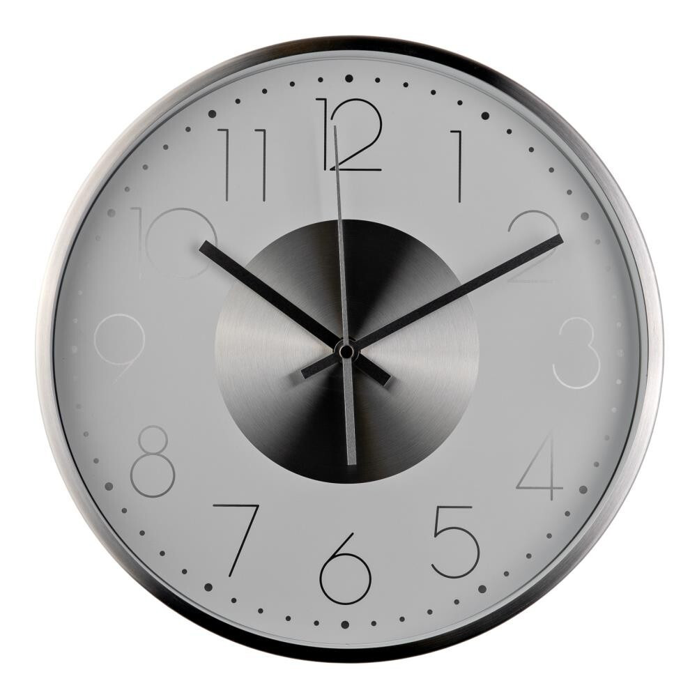 Widdop horloge W8029S