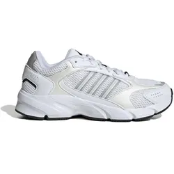 adidas Crazychaos 2000 Schuh Damen - ftwr white - 36