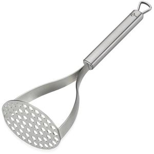 Küchenprofi Kartoffelstampfer Parma, 29 cm, rostfreier Edelstahl