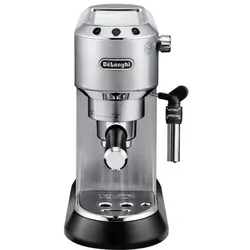 DeLonghi EC685.M Dedica Espressomachine