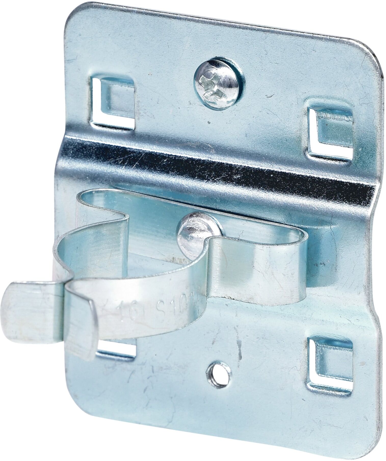 KS Tools Werkzeugklemme einfach-groß, 28mm (860.0835)
