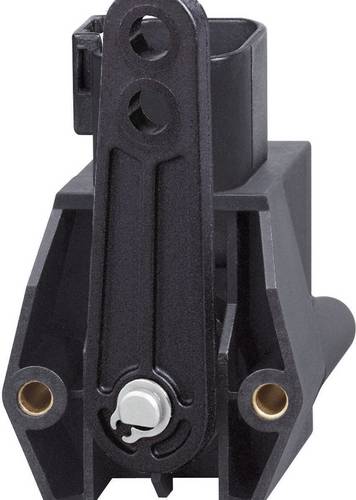 Elobau Winkelsensor 424RD111P120B 424RD111P120B Analog Strom Stecker Deutsch DT04