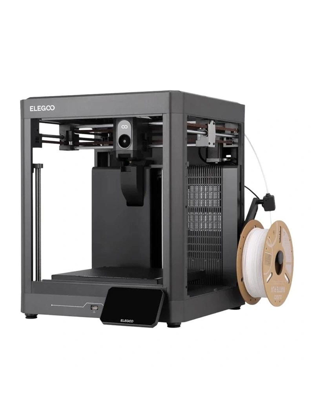 Elegoo Centauri 2 3D Printer - 3D Drucker