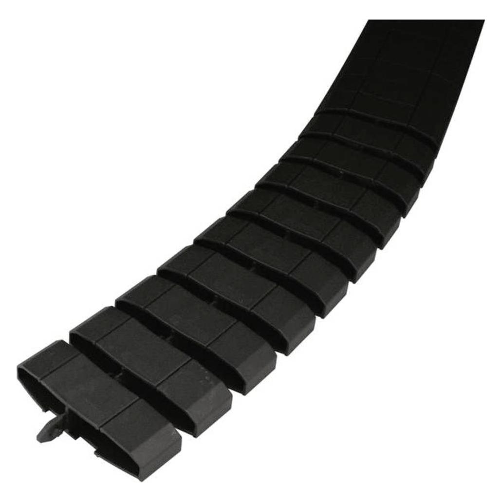 Tehalit Flachkette (1 m) (4012002246085)