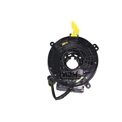 METZGER AUTOTEILE Wickelfeder, Airbag 09161102 für Opel