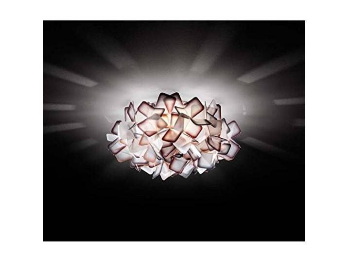 Slamp Clizia Mini plafondlamp