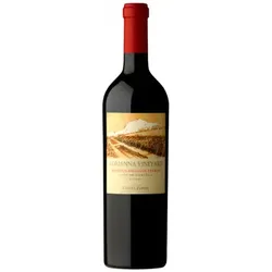 Magnum - Adrianna Vineyard Mundus Bacillus Terrae 2021 - Catena Zapata