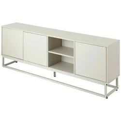 XORA TV-Lowboard RUBY - B/H/T ca. 160.00x55.00x30.00