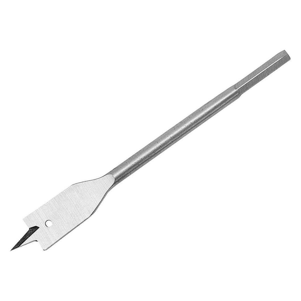 DeWalt Holz-Fraesbohrer 38x150mm schlagf (38 mm) (DT4838-QZ)