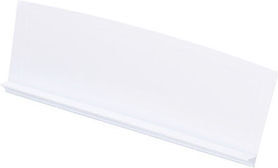 Yamaha P-125 Music Rest White Blanc