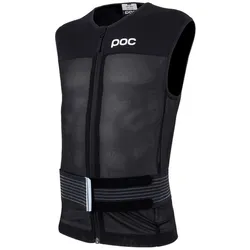 POC Herren Rückenprotektor Spine VPD Air Vest - L - L