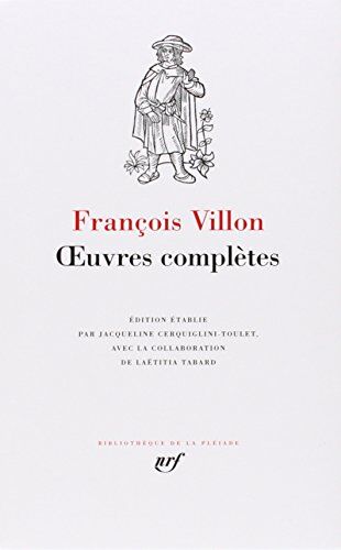 Oeuvres complètes - Preis vom 13.10.2026 11:25:28 h