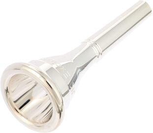 JK 1EK A1 Exclusive French Horn