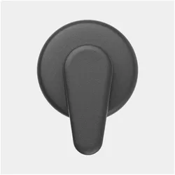 Brabantia, Seifenspender + Seifenschale, Sink Style