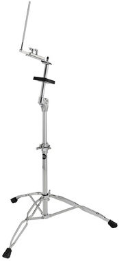 Meinl TMT Timbale Stand