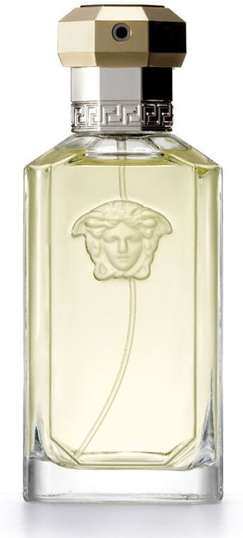 Versace The Dreamer Eau de Toilette