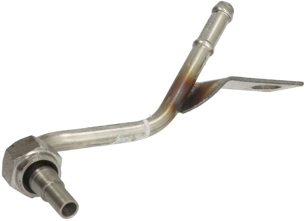 Druckleitung, DruckSensor (Ruß-/Partikelfilter) BM CATALYSTS PP31200A