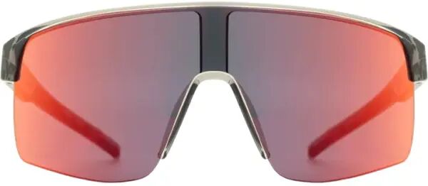 Sonnenbrille Red Bull Spect Dakota (Grau/Lila)