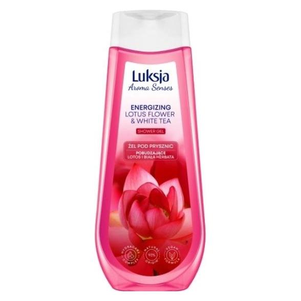 Old Spice Na (500 ml) (42804368)