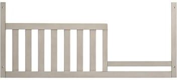 Soho Baby Mystic Toddler Guard Rail