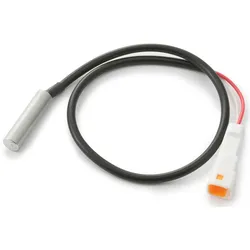 Daytona Sensor Lufttemperatur