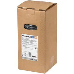 BWT Mineralstoff 18091 F1, 10 I Bag in Box