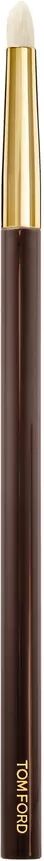 TOM FORD - Smokey Eye Brush 14