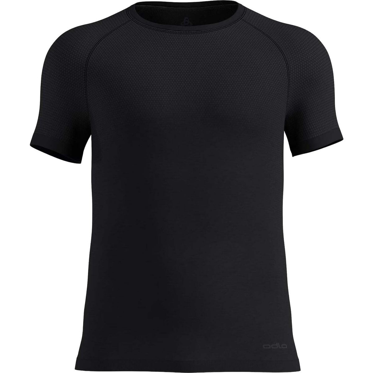 Odlo Performance X-light black (15000) XL 198162-15000-XL