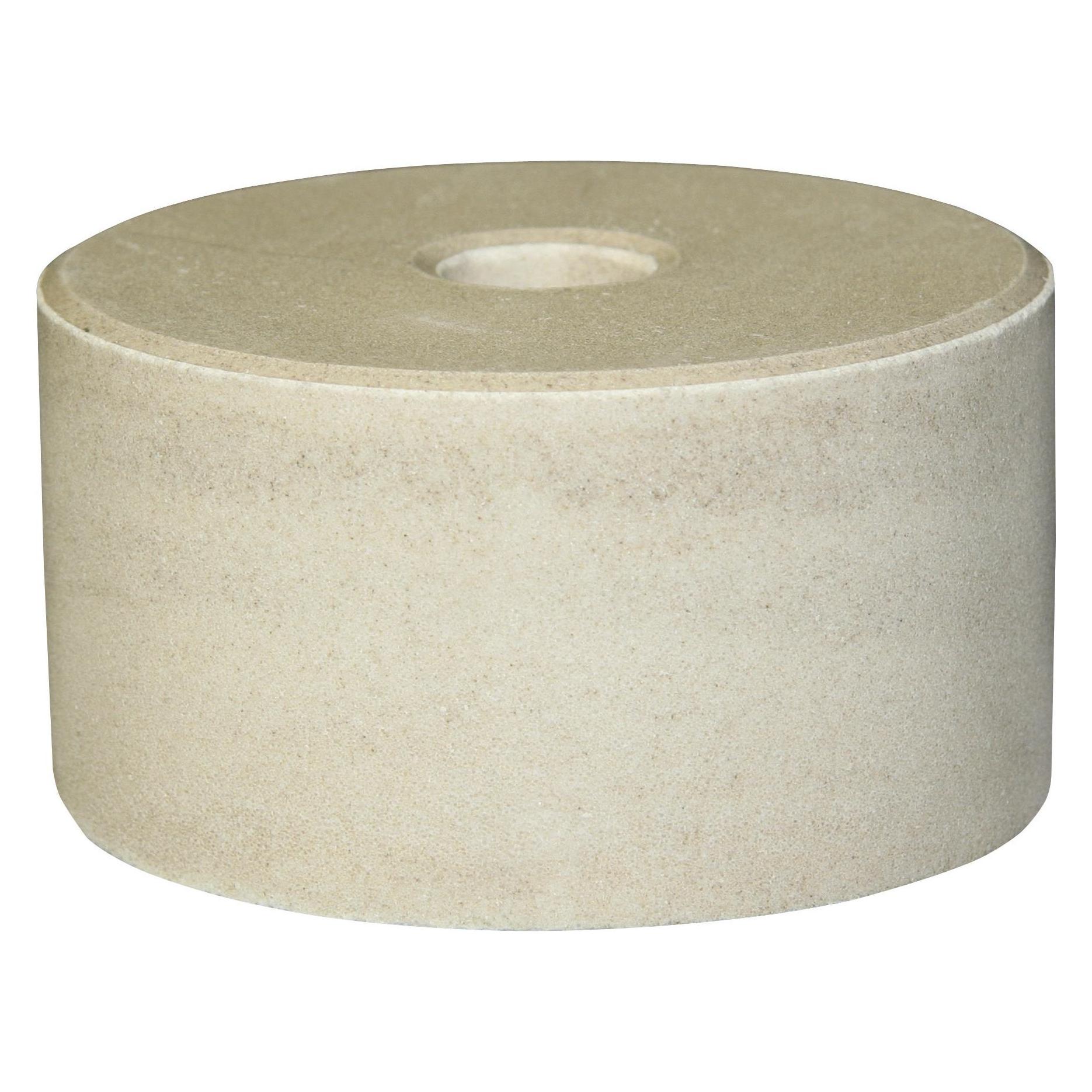 Kerbl Equisal-Leckstein (325671)