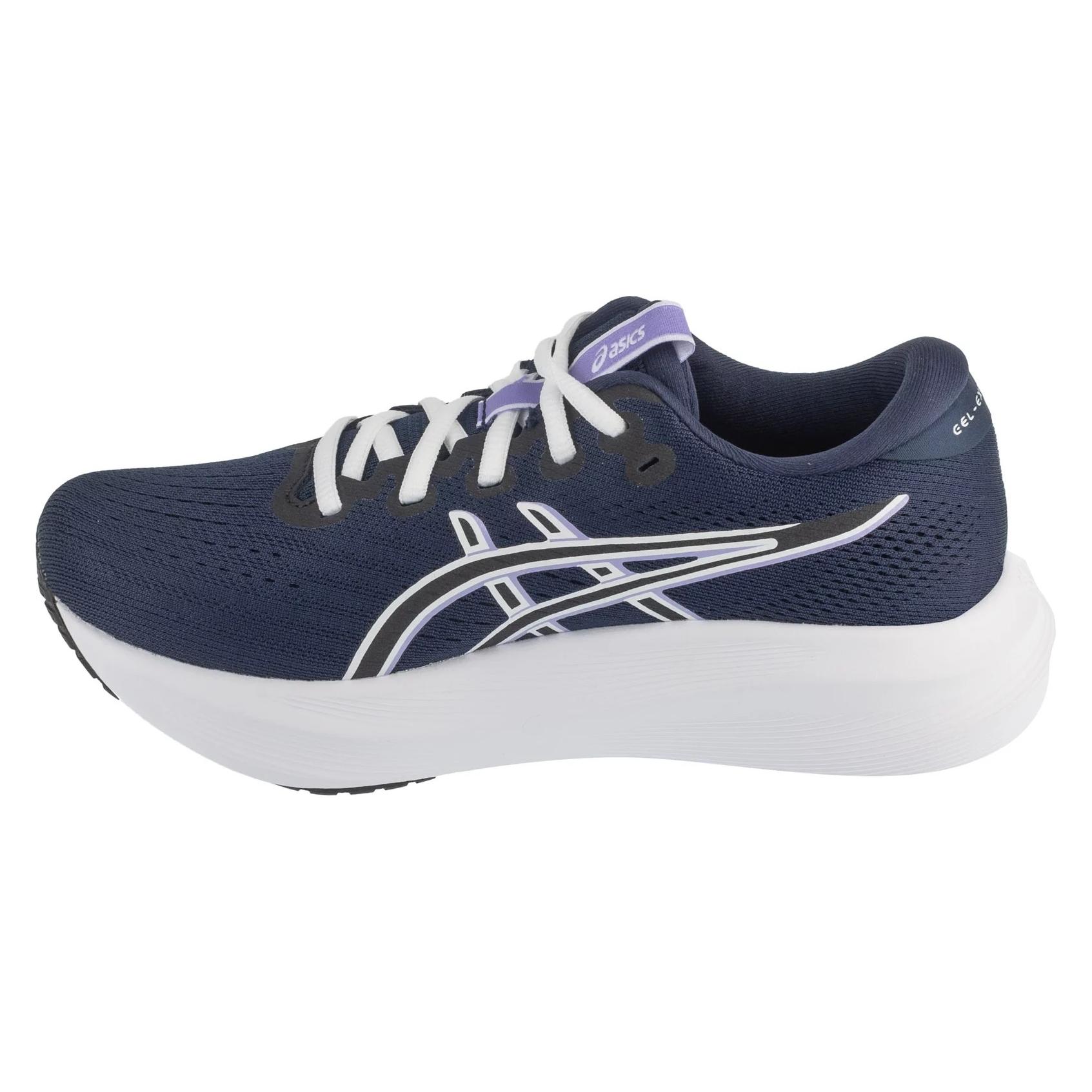ASICS Gel-Excite 11 (37.5) (1012B861-404)