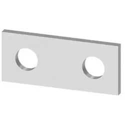 Siemens Dig.Industr. Zubehör f. 3KD Baugr. 2 3KD9218-0