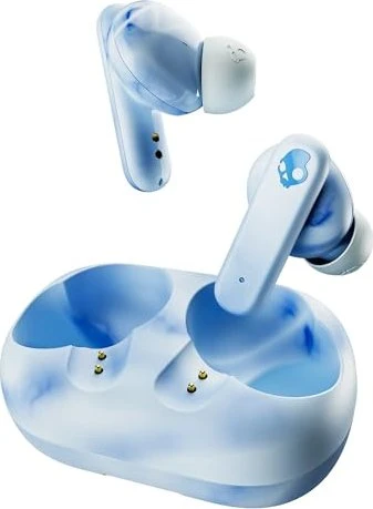 Skullcandy ECO BUDS