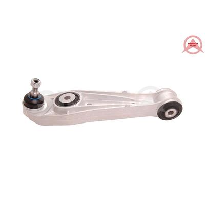 Sidem Lenker, Radaufhängung [Hersteller-Nr. 63056] für Porsche