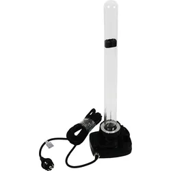 Oase Ersatzteil Ers. UVC Kompletteinheit für Bitron C36 2014 (30911)