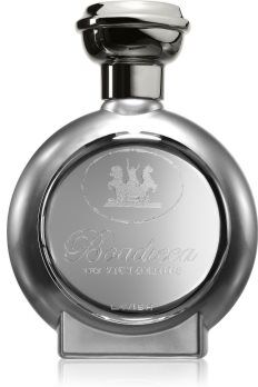 Boadicea the Victorious Lavish Eau de Parfum unissexo 100 ml. Lavish