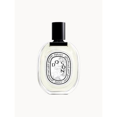 Do Son Eau de Toilette 100ml blumig von Diptyque