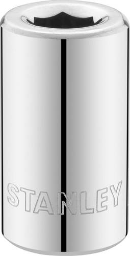 STANLEY STMT86124-0 Bit-Halter Antrieb 1/4" (6.3 mm) 1 St.