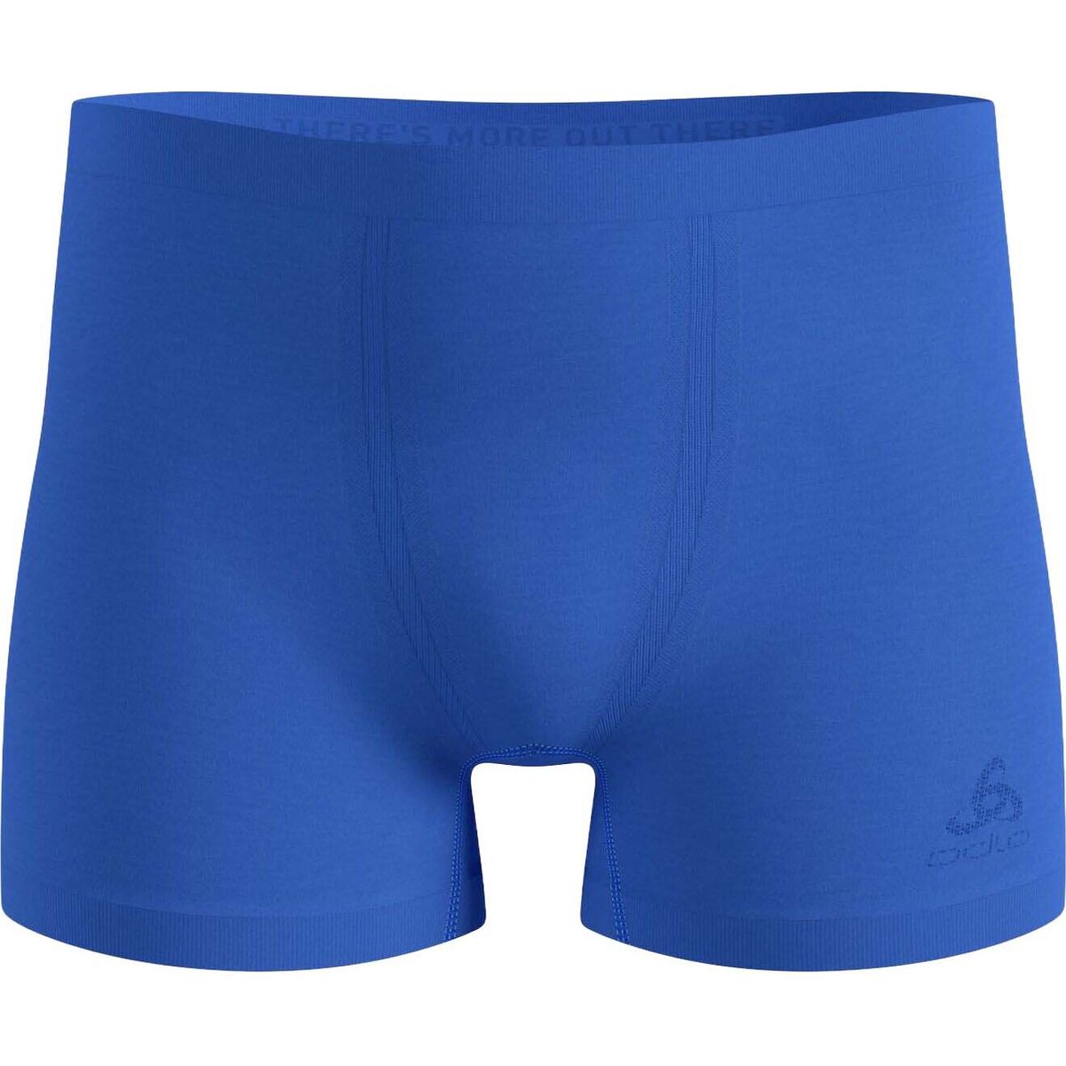 Odlo Performance X-light dazzling blue (26200) M 198182-26200-M