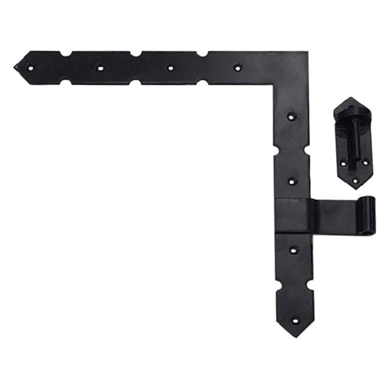 Okko HINGE GARAG GB-1221 R (33037032)