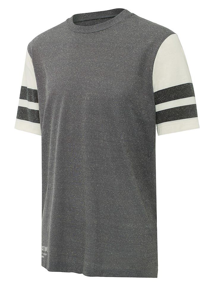 Protective Funktionsshirt in Grau - S