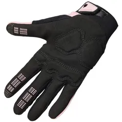 Fox, Velohandschuhe, (S)