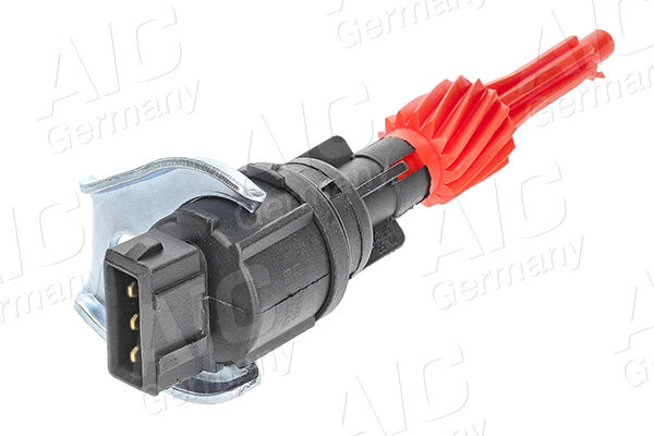 Aic Sensor, Wegstrecke 51772 Für Vag