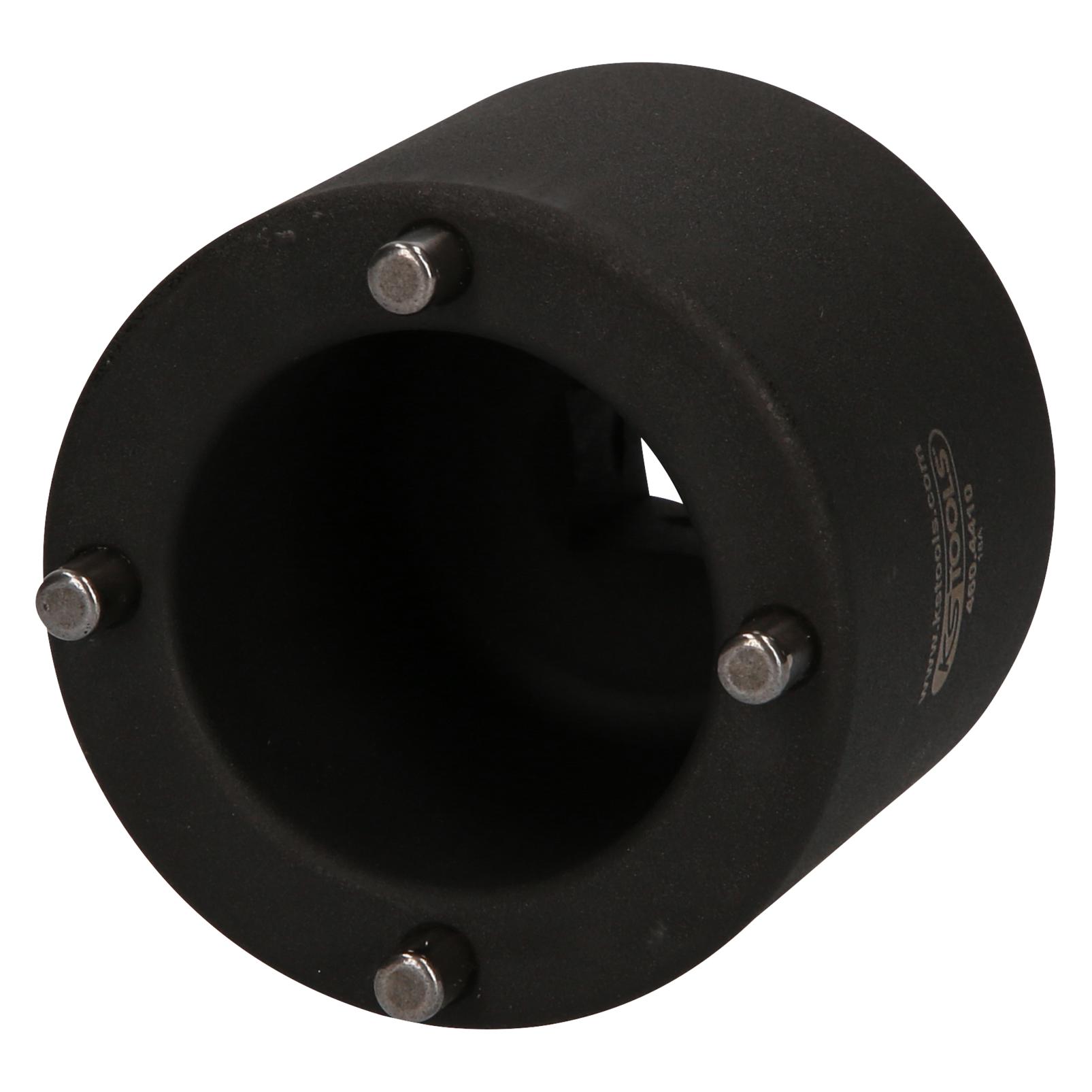 KS Tools 1/2" STECKSCHLUESSEL FUER (460.4410)