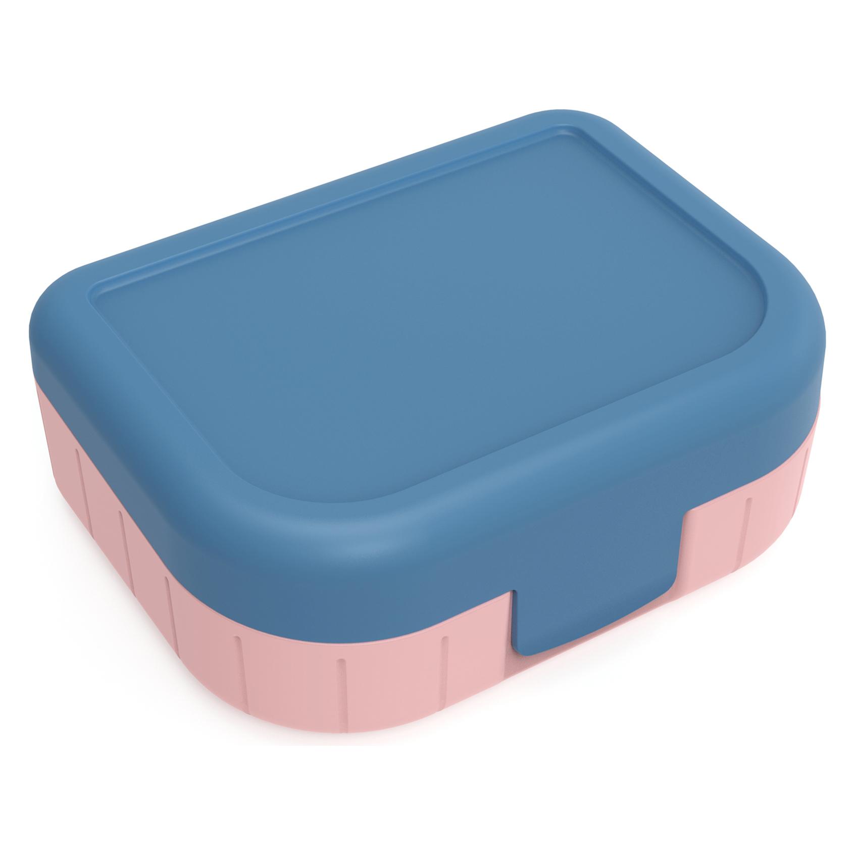 Rotho Snackbox (16672604)