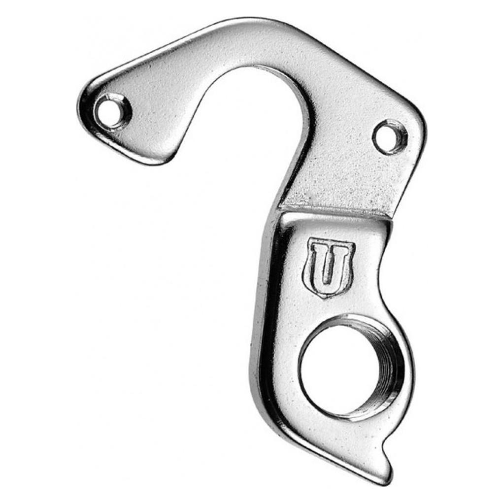 Union gh-192 (280156)