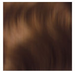 Balmain Clip-In Fringe