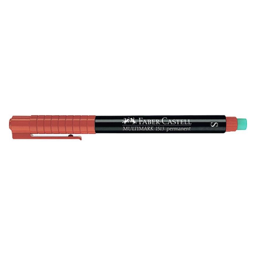 Lapp Markierstifte Ms-R Rd (61784660)