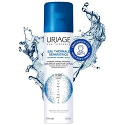 URIAGE Thermalwasser 50 ml