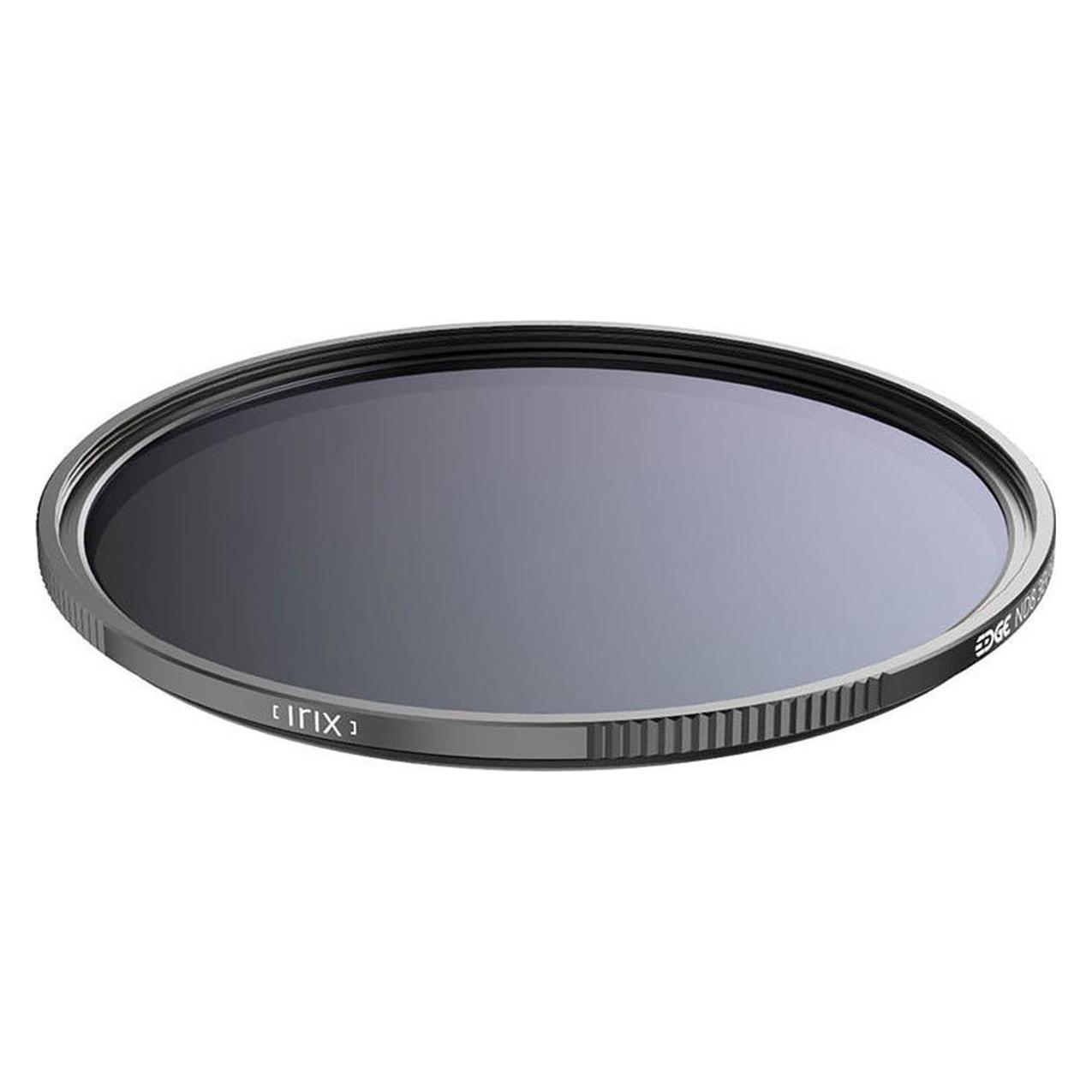 Irix filter Edge ND16 86mm (86 mm, ND- / Graufilter) (IFE-ND16-86)